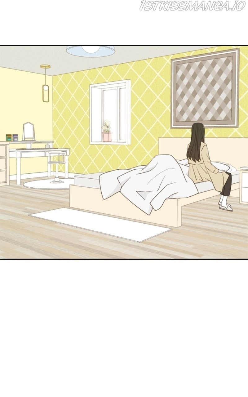 Page https://readmanhwaverse.com/images/please-take-care-of-me-in-this-life-as-well/chapter-111/065.jpg