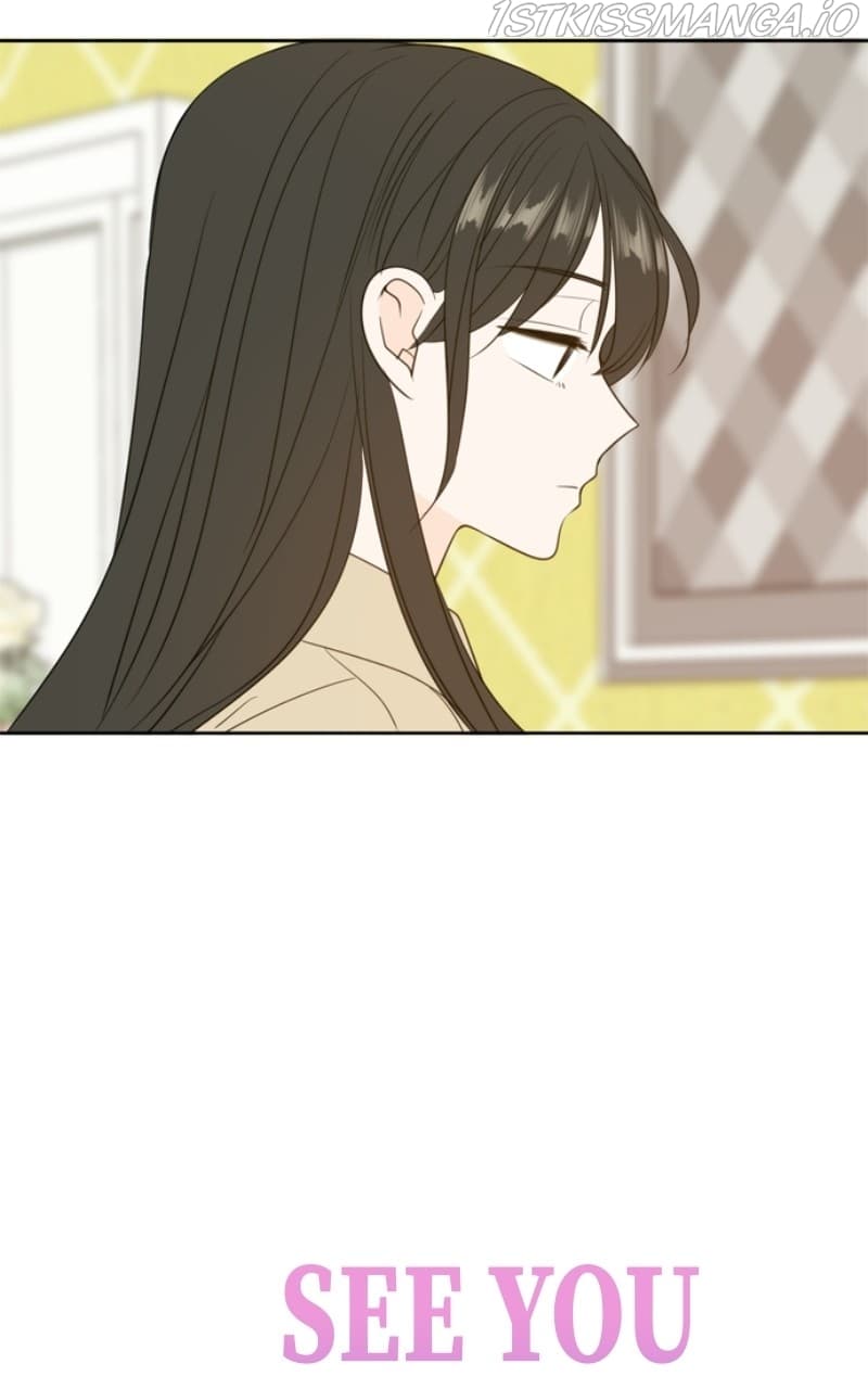 Page https://readmanhwaverse.com/images/please-take-care-of-me-in-this-life-as-well/chapter-111/066.jpg