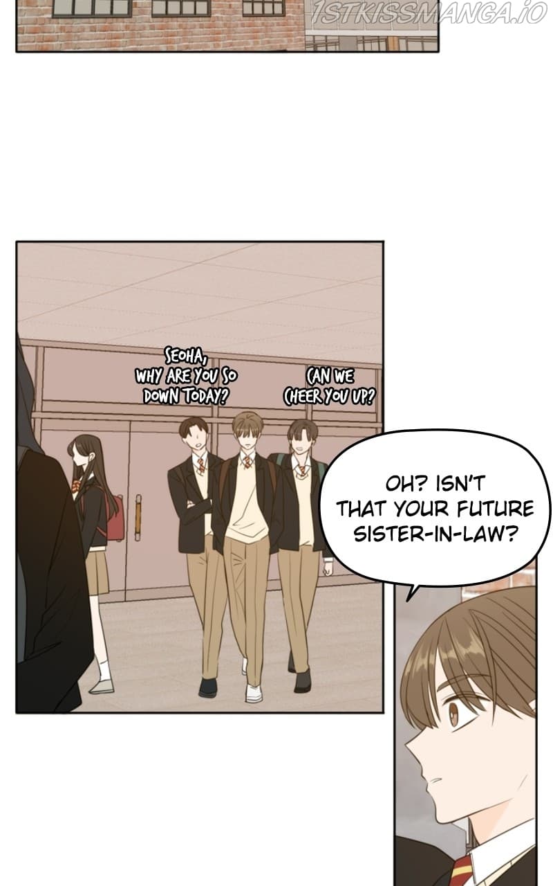 Page https://readmanhwaverse.com/images/please-take-care-of-me-in-this-life-as-well/chapter-111/068.jpg