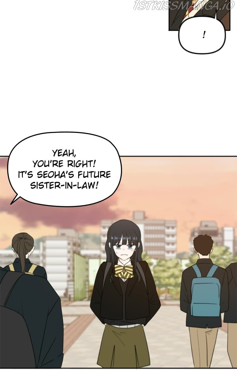 Page https://readmanhwaverse.com/images/please-take-care-of-me-in-this-life-as-well/chapter-111/069.jpg