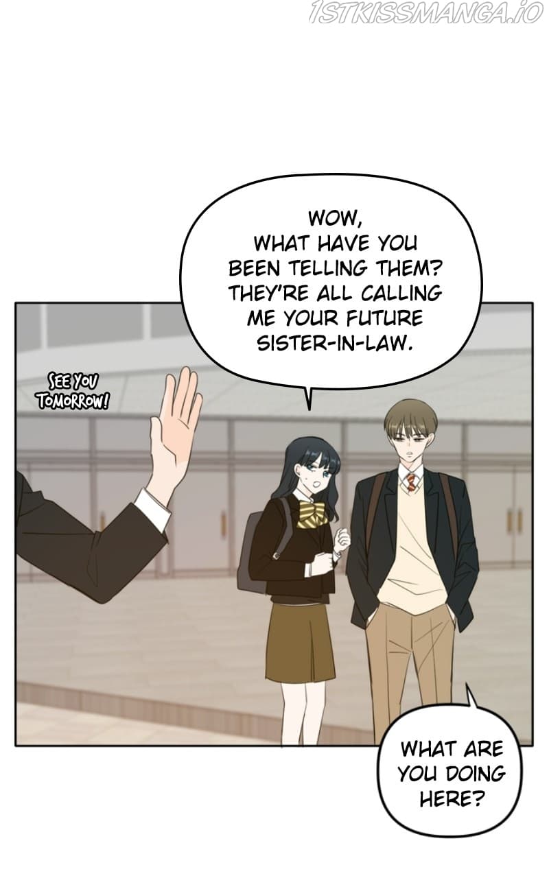 Page https://readmanhwaverse.com/images/please-take-care-of-me-in-this-life-as-well/chapter-111/070.jpg