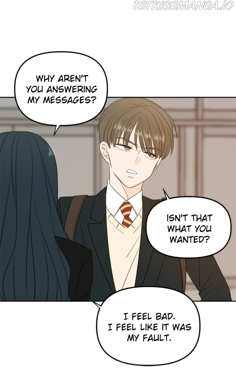 Page https://readmanhwaverse.com/images/please-take-care-of-me-in-this-life-as-well/chapter-111/071.jpg