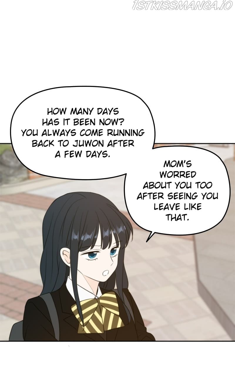 Page https://readmanhwaverse.com/images/please-take-care-of-me-in-this-life-as-well/chapter-111/072.jpg