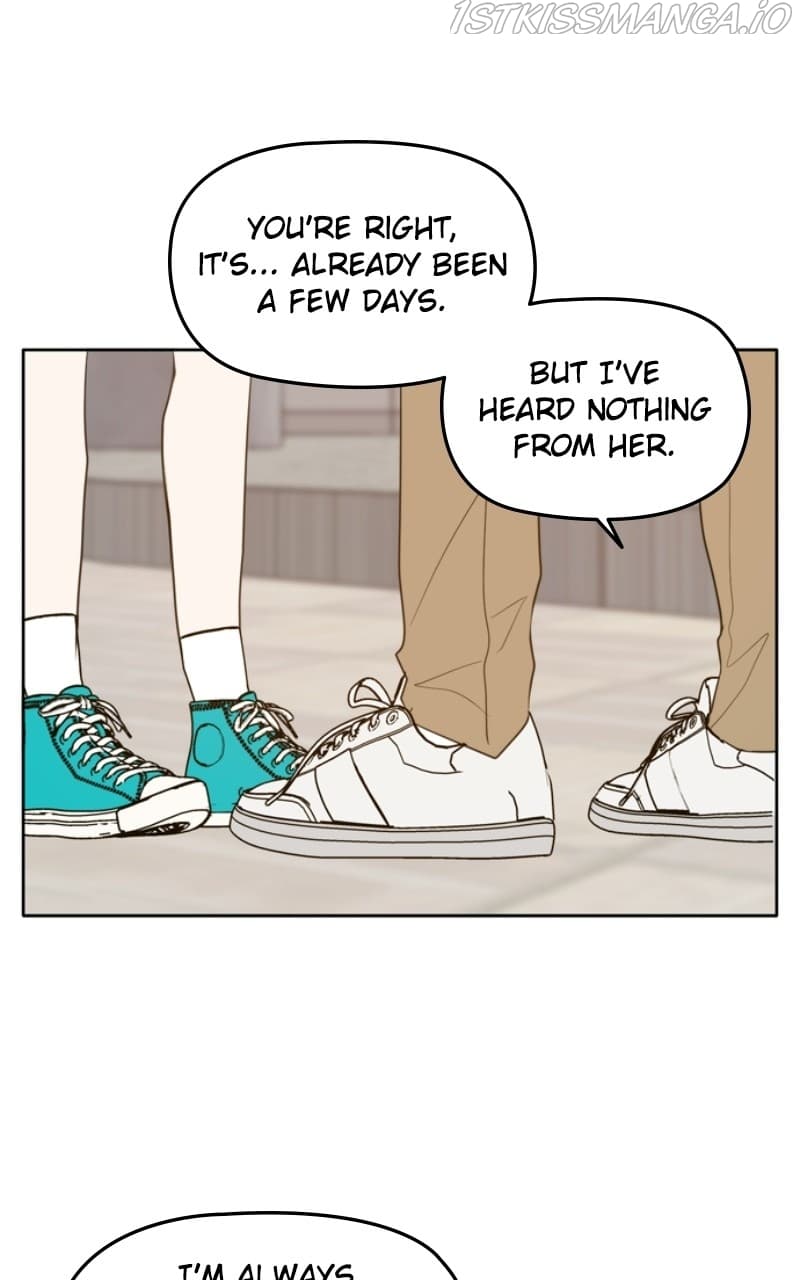 Page https://readmanhwaverse.com/images/please-take-care-of-me-in-this-life-as-well/chapter-111/073.jpg