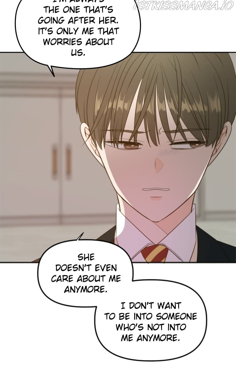 Page https://readmanhwaverse.com/images/please-take-care-of-me-in-this-life-as-well/chapter-111/074.jpg