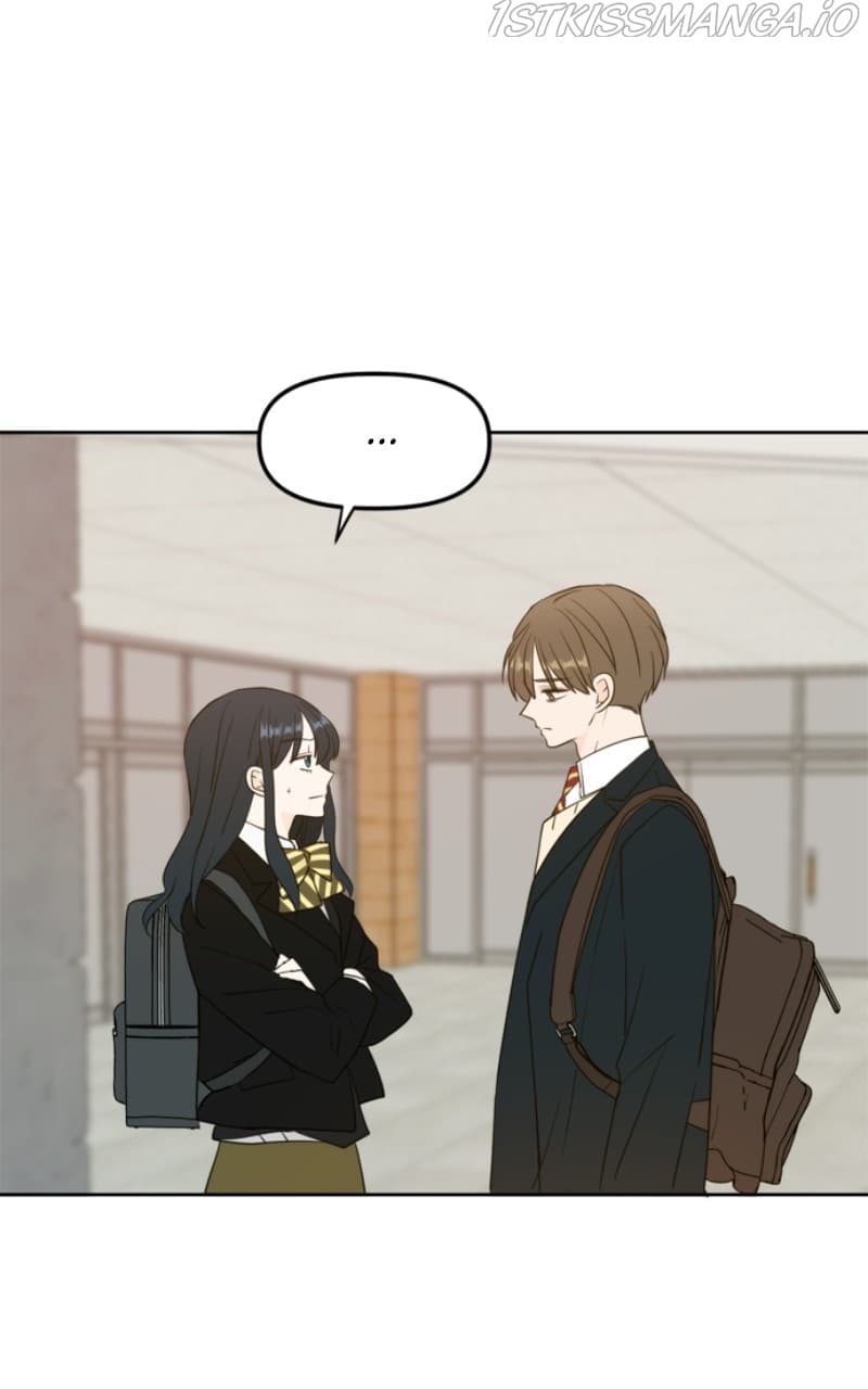 Page https://readmanhwaverse.com/images/please-take-care-of-me-in-this-life-as-well/chapter-111/075.jpg