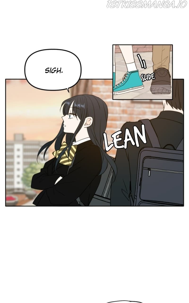 Page https://readmanhwaverse.com/images/please-take-care-of-me-in-this-life-as-well/chapter-111/076.jpg
