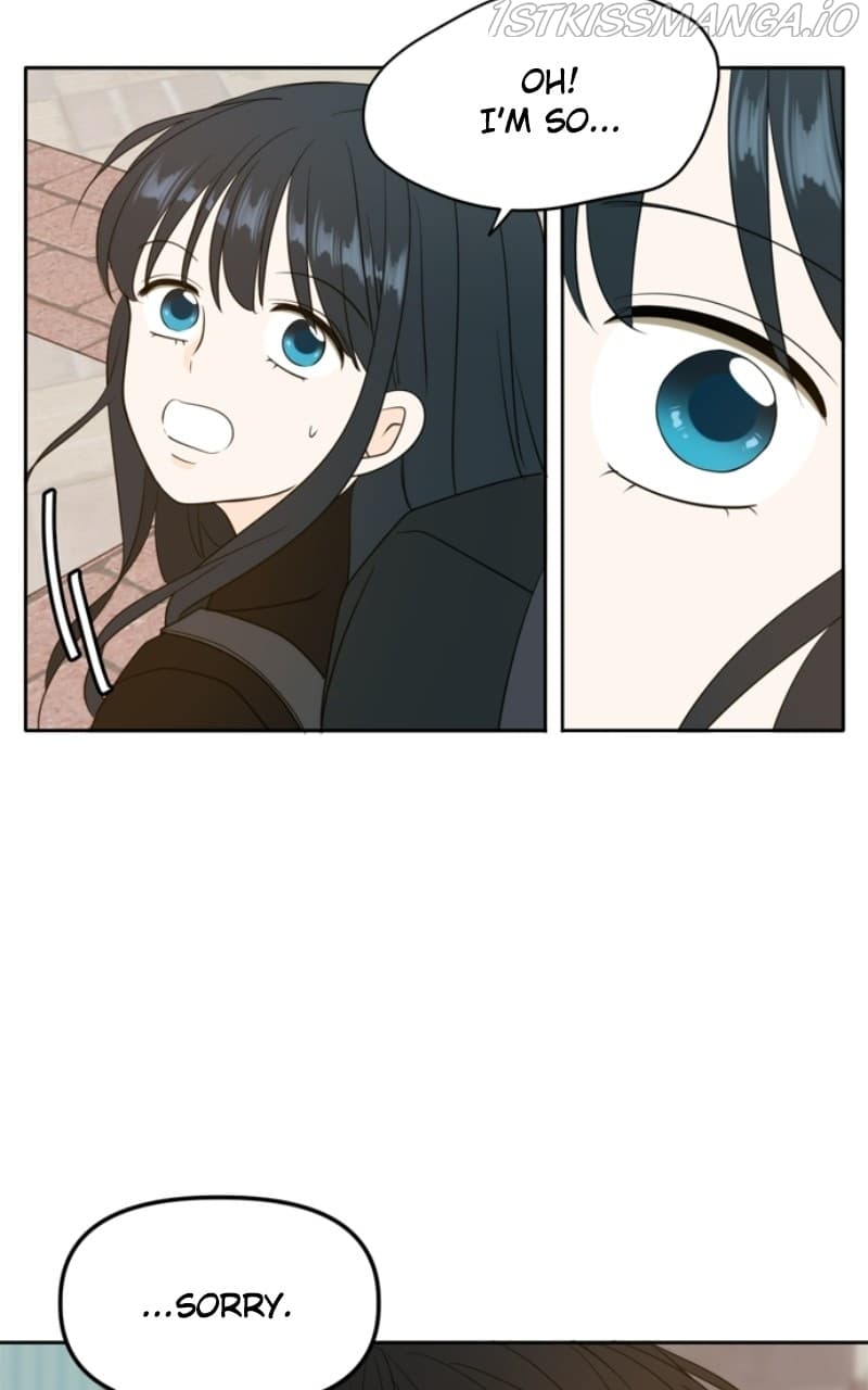 Page https://readmanhwaverse.com/images/please-take-care-of-me-in-this-life-as-well/chapter-111/077.jpg