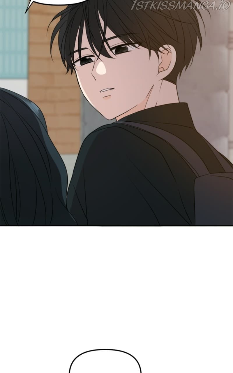 Page https://readmanhwaverse.com/images/please-take-care-of-me-in-this-life-as-well/chapter-111/078.jpg