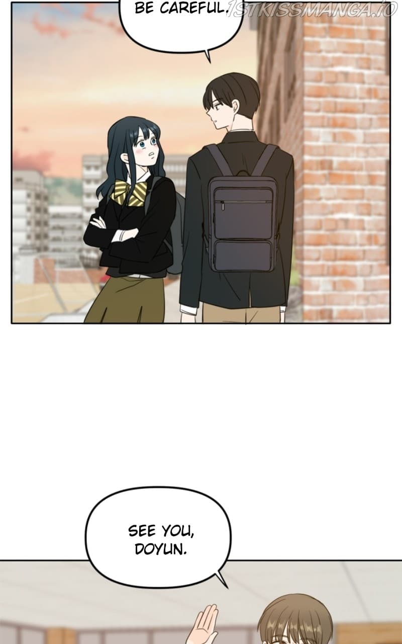 Page https://readmanhwaverse.com/images/please-take-care-of-me-in-this-life-as-well/chapter-111/079.jpg