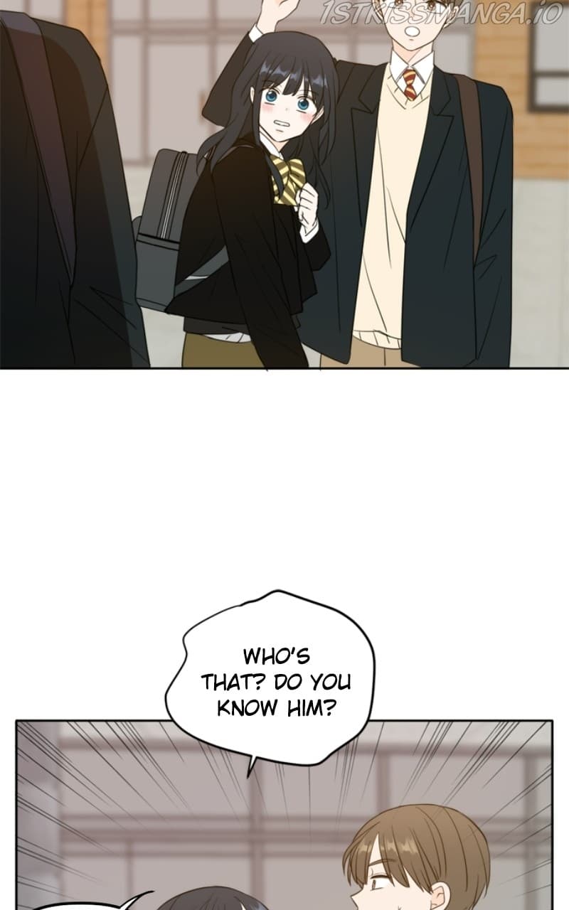 Page https://readmanhwaverse.com/images/please-take-care-of-me-in-this-life-as-well/chapter-111/080.jpg