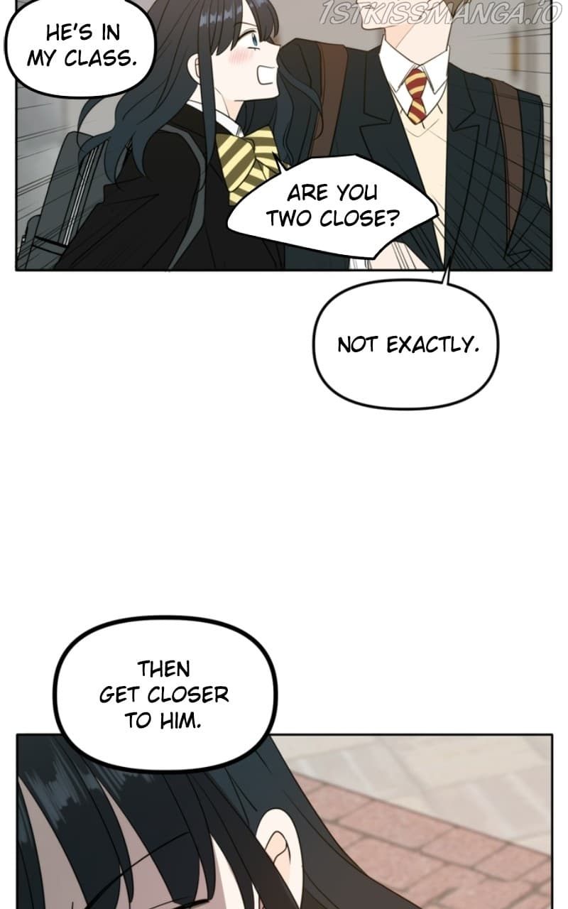 Page https://readmanhwaverse.com/images/please-take-care-of-me-in-this-life-as-well/chapter-111/081.jpg