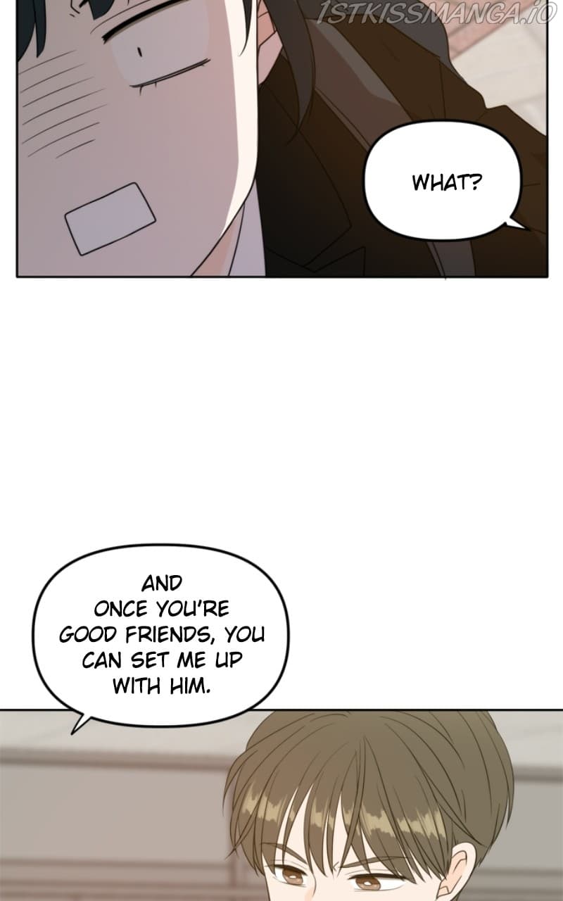 Page https://readmanhwaverse.com/images/please-take-care-of-me-in-this-life-as-well/chapter-111/082.jpg