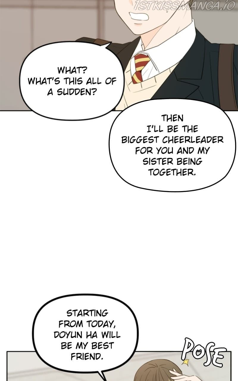 Page https://readmanhwaverse.com/images/please-take-care-of-me-in-this-life-as-well/chapter-111/083.jpg
