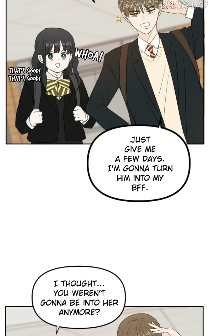 Page https://readmanhwaverse.com/images/please-take-care-of-me-in-this-life-as-well/chapter-111/084.jpg