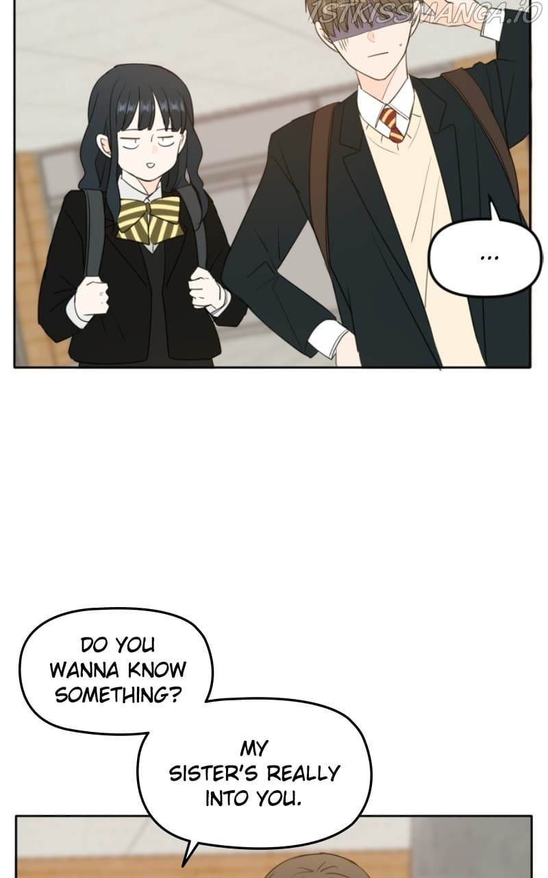 Page https://readmanhwaverse.com/images/please-take-care-of-me-in-this-life-as-well/chapter-111/085.jpg