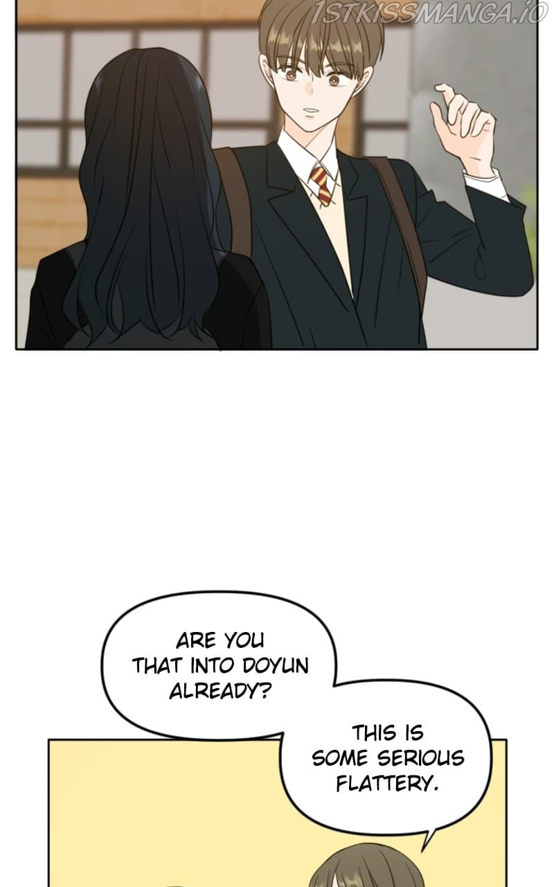 Page https://readmanhwaverse.com/images/please-take-care-of-me-in-this-life-as-well/chapter-111/086.jpg