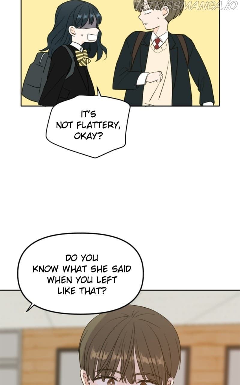 Page https://readmanhwaverse.com/images/please-take-care-of-me-in-this-life-as-well/chapter-111/087.jpg