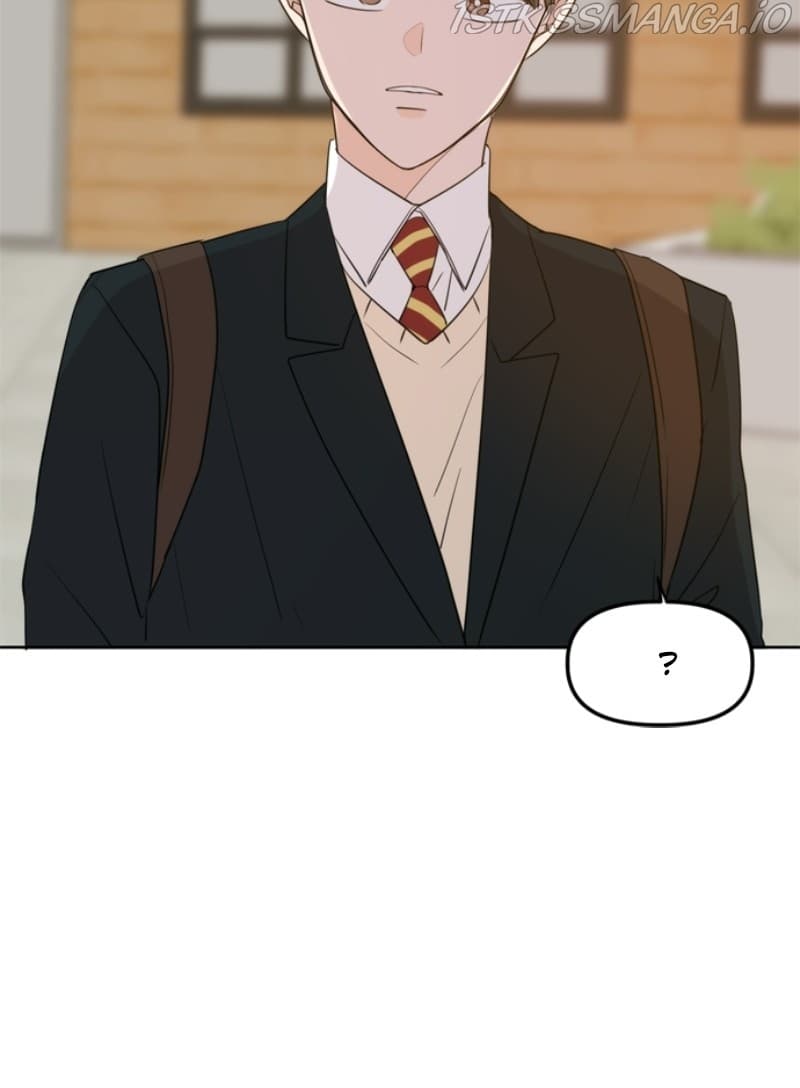 Page https://readmanhwaverse.com/images/please-take-care-of-me-in-this-life-as-well/chapter-111/088.jpg