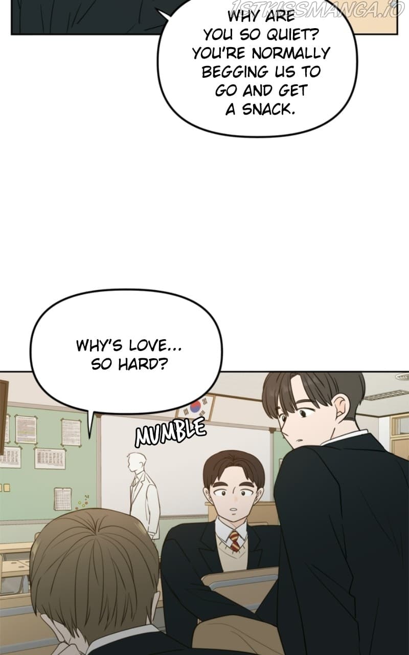 Page https://readmanhwaverse.com/images/please-take-care-of-me-in-this-life-as-well/chapter-112/03.jpg