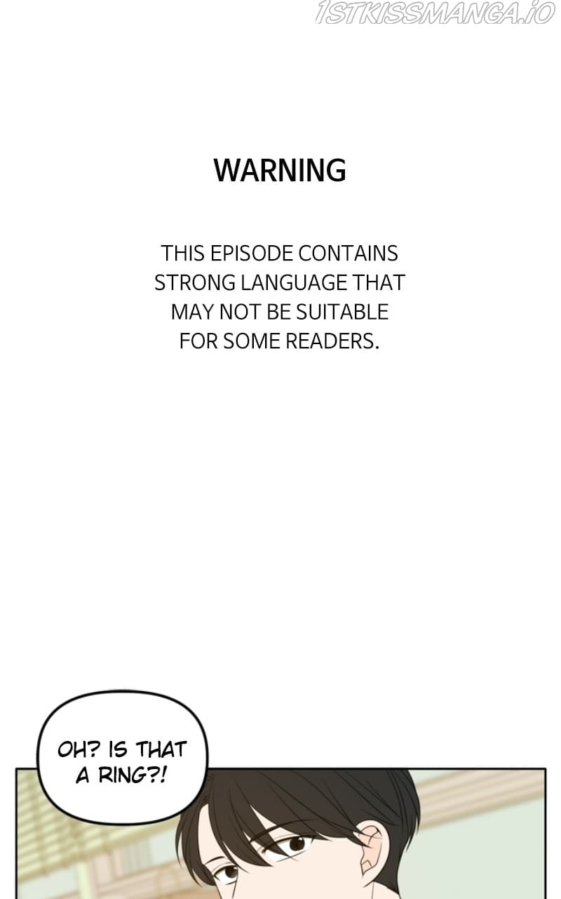 Page https://readmanhwaverse.com/images/please-take-care-of-me-in-this-life-as-well/chapter-113/01.jpg
