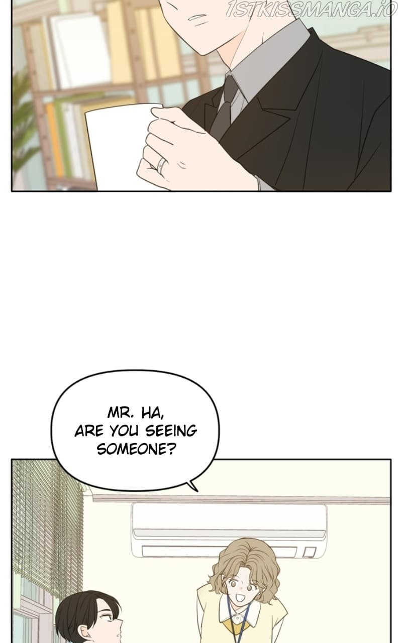Page https://readmanhwaverse.com/images/please-take-care-of-me-in-this-life-as-well/chapter-113/02.jpg