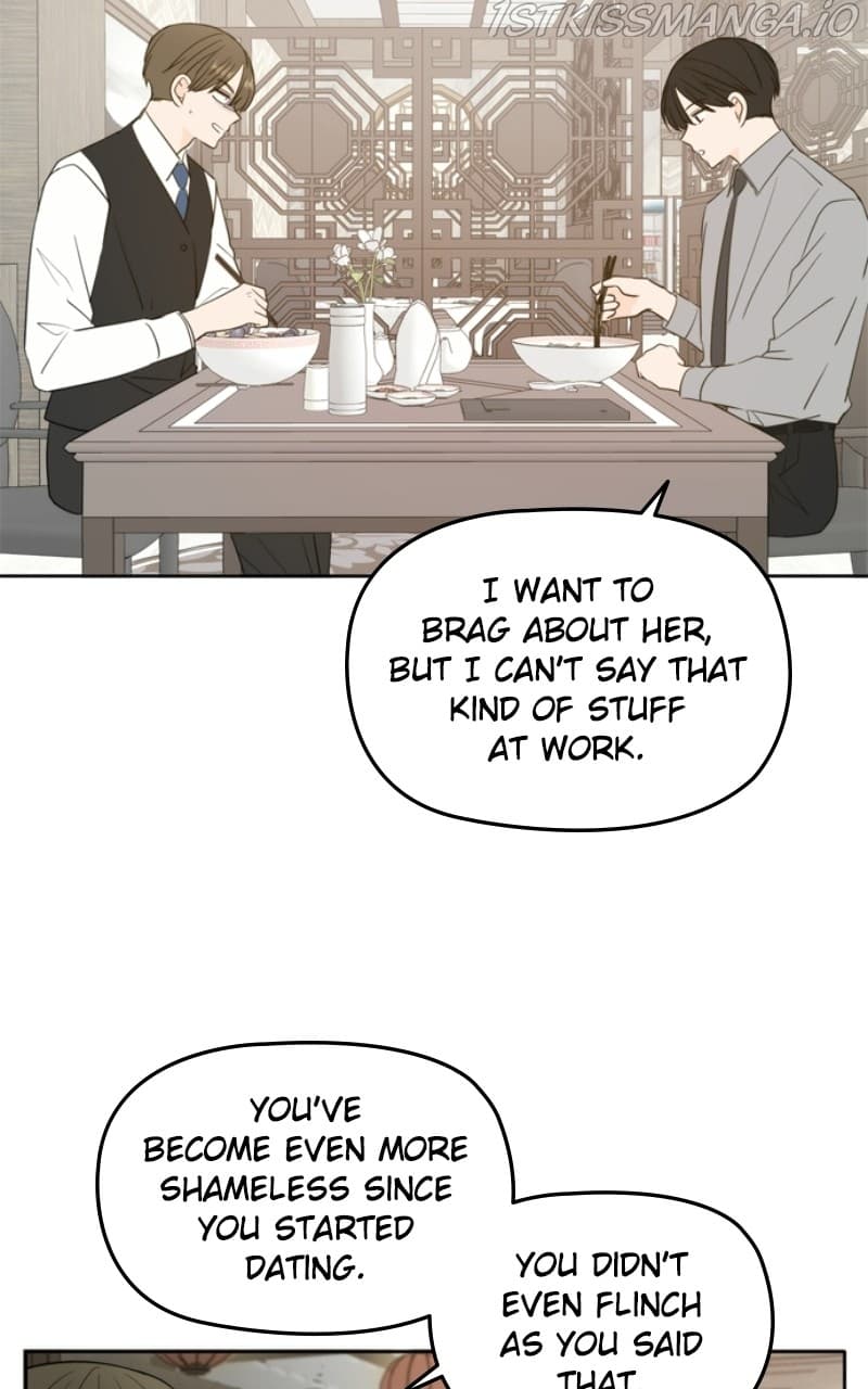 Page https://readmanhwaverse.com/images/please-take-care-of-me-in-this-life-as-well/chapter-113/07.jpg
