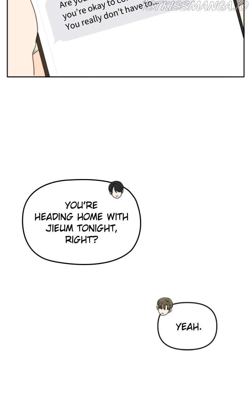 Page https://readmanhwaverse.com/images/please-take-care-of-me-in-this-life-as-well/chapter-113/09.jpg