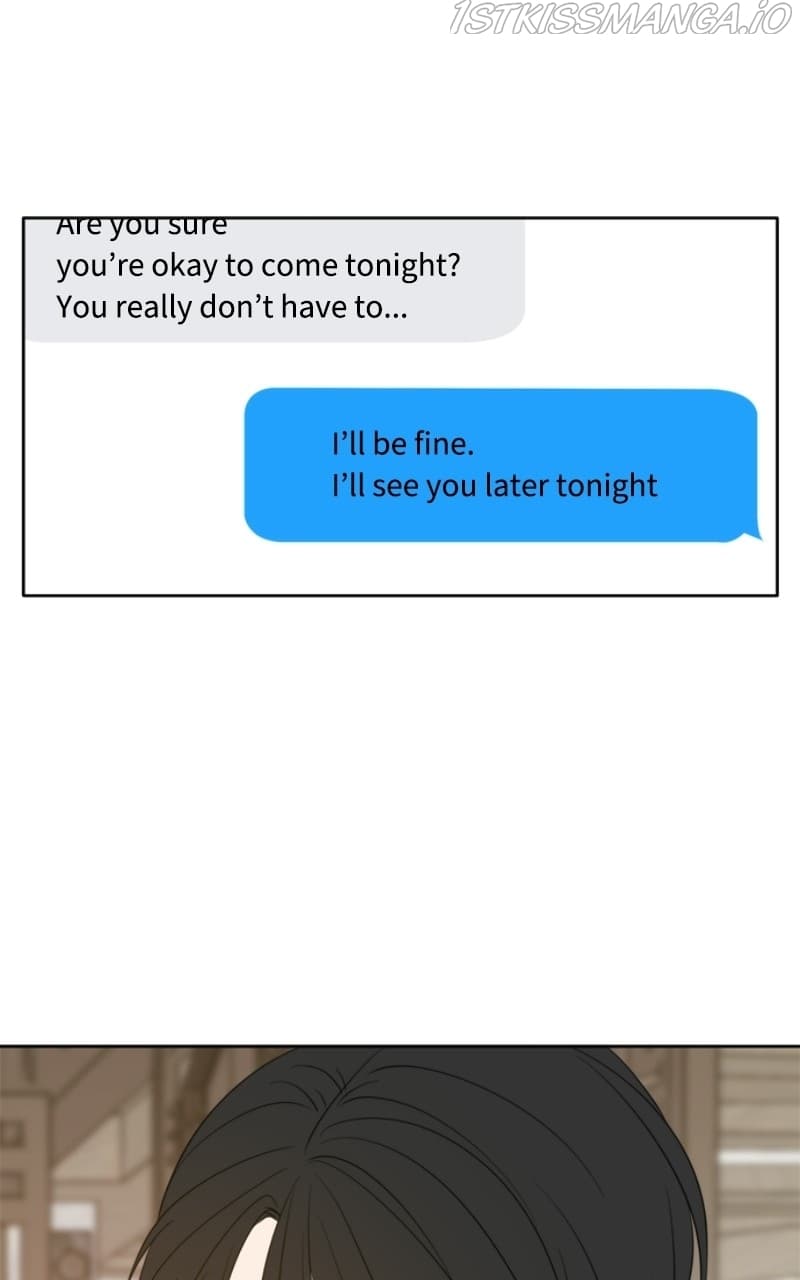 Page https://readmanhwaverse.com/images/please-take-care-of-me-in-this-life-as-well/chapter-113/10.jpg