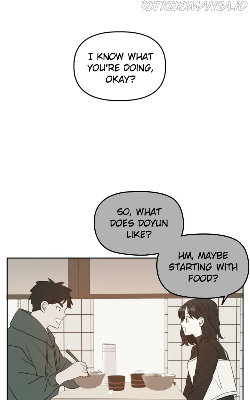 Page https://readmanhwaverse.com/images/please-take-care-of-me-in-this-life-as-well/chapter-113/51.jpg