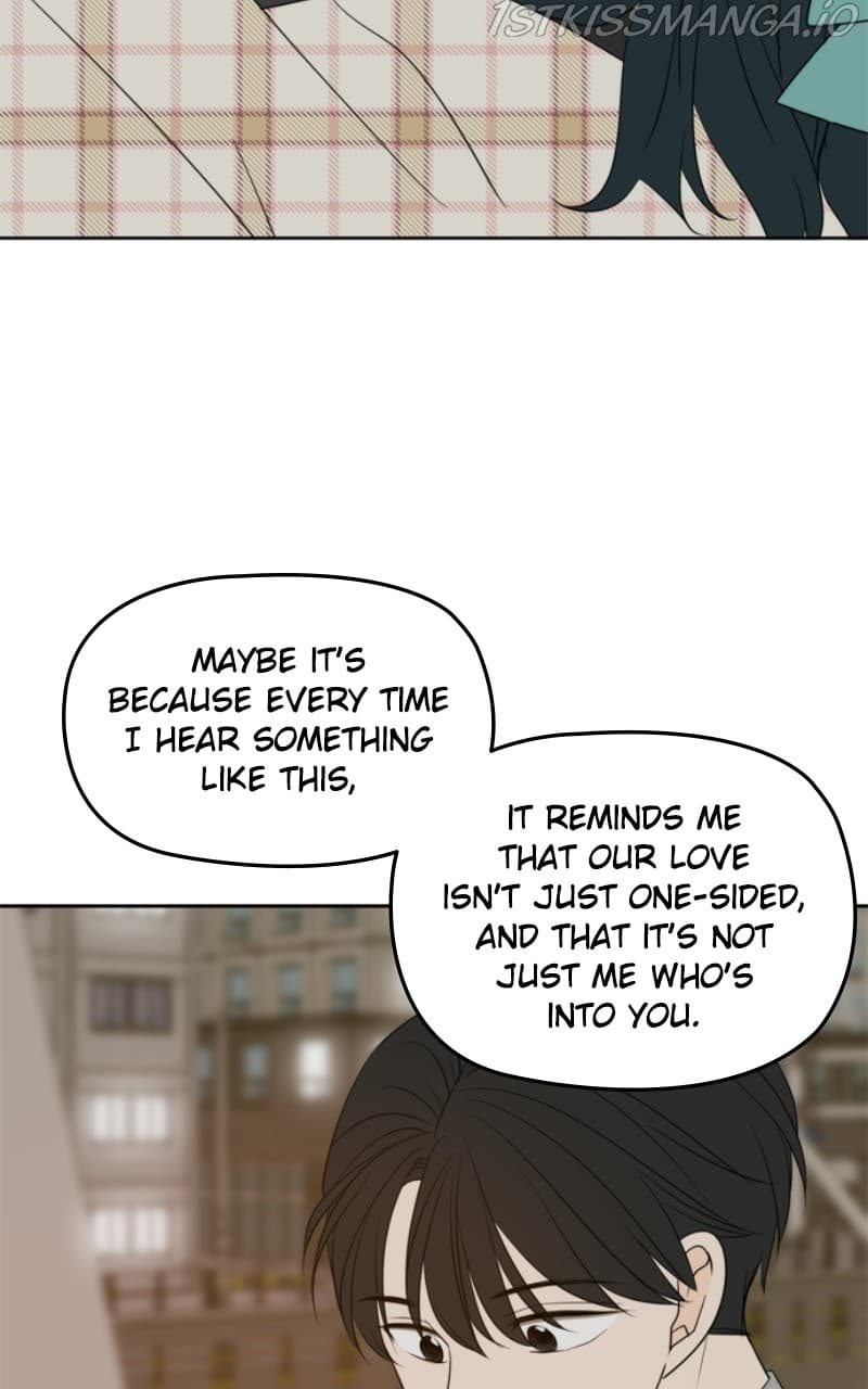 Page https://readmanhwaverse.com/images/please-take-care-of-me-in-this-life-as-well/chapter-113/69.jpg