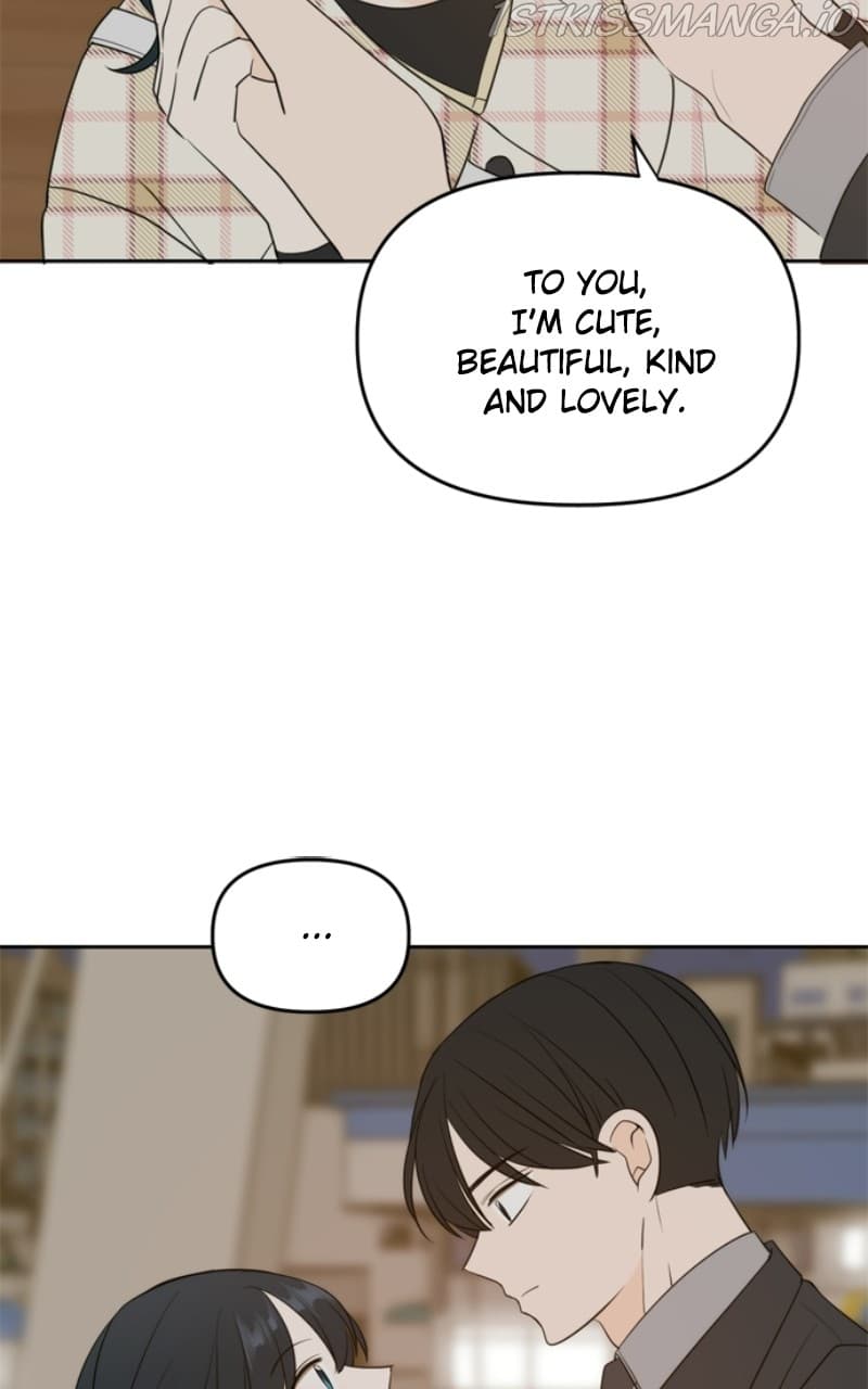 Page https://readmanhwaverse.com/images/please-take-care-of-me-in-this-life-as-well/chapter-113/72.jpg