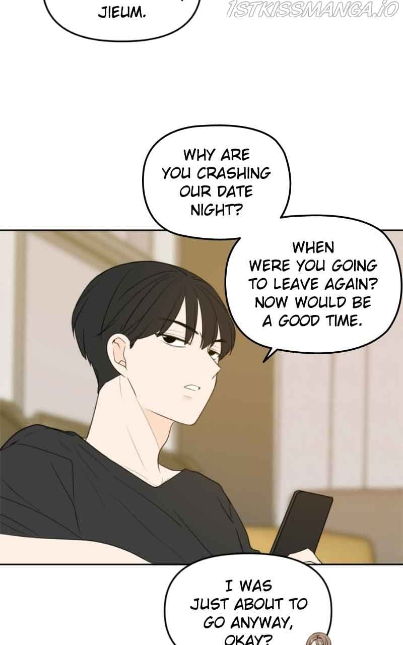 Page https://readmanhwaverse.com/images/please-take-care-of-me-in-this-life-as-well/chapter-114/11.jpg