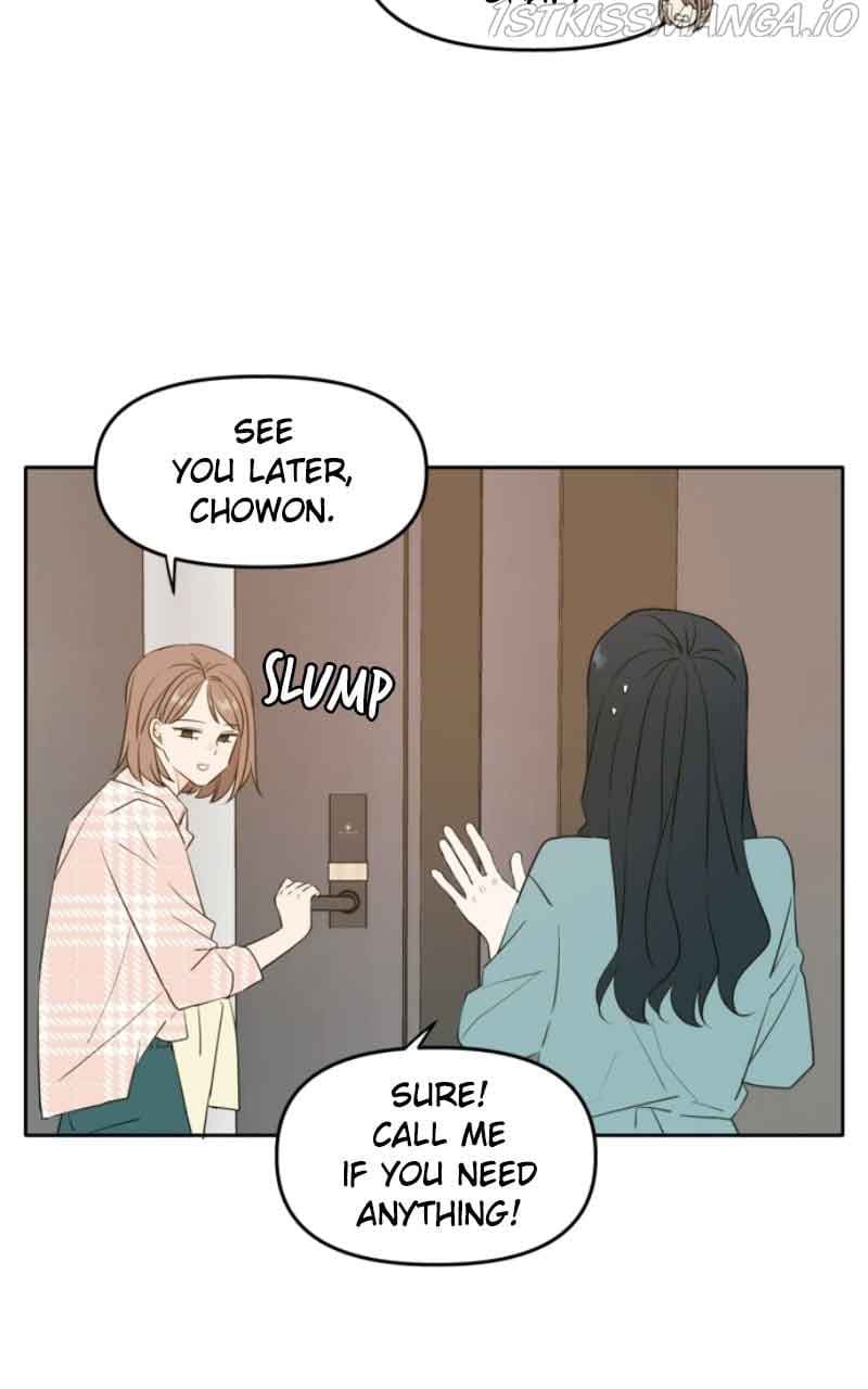 Page https://readmanhwaverse.com/images/please-take-care-of-me-in-this-life-as-well/chapter-114/12.jpg