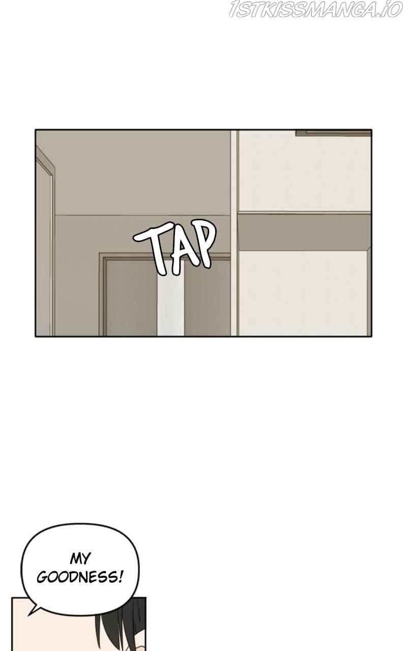 Page https://readmanhwaverse.com/images/please-take-care-of-me-in-this-life-as-well/chapter-114/13.jpg