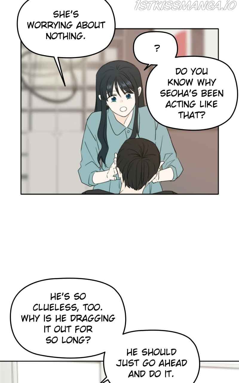 Page https://readmanhwaverse.com/images/please-take-care-of-me-in-this-life-as-well/chapter-114/15.jpg