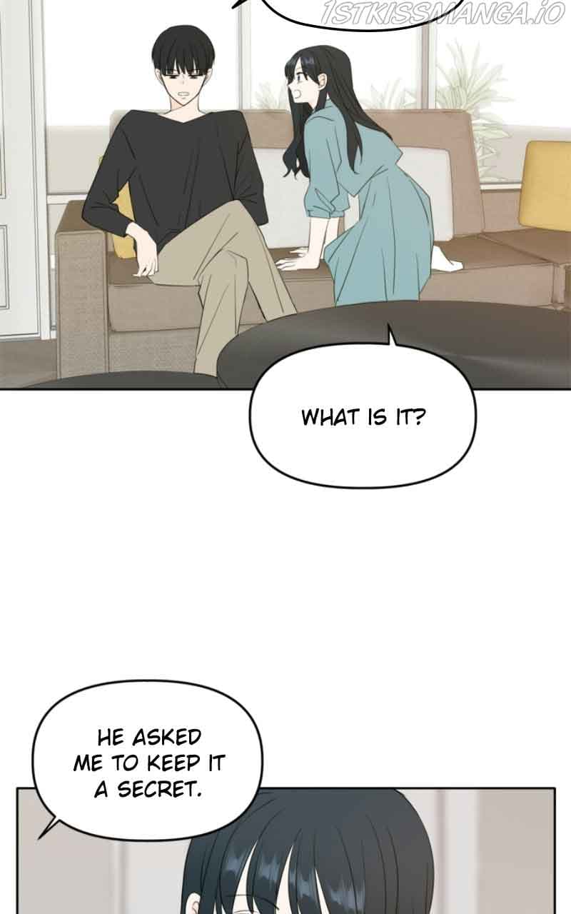 Page https://readmanhwaverse.com/images/please-take-care-of-me-in-this-life-as-well/chapter-114/16.jpg