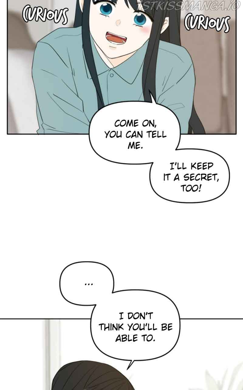 Page https://readmanhwaverse.com/images/please-take-care-of-me-in-this-life-as-well/chapter-114/17.jpg