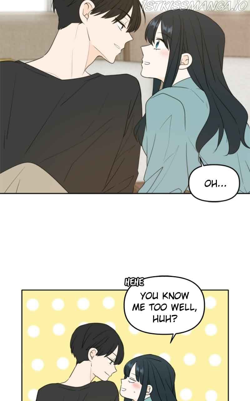 Page https://readmanhwaverse.com/images/please-take-care-of-me-in-this-life-as-well/chapter-114/18.jpg