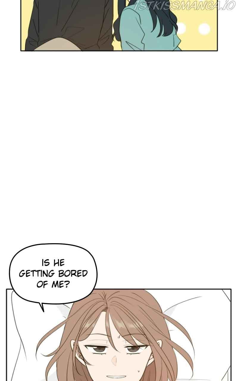 Page https://readmanhwaverse.com/images/please-take-care-of-me-in-this-life-as-well/chapter-114/19.jpg