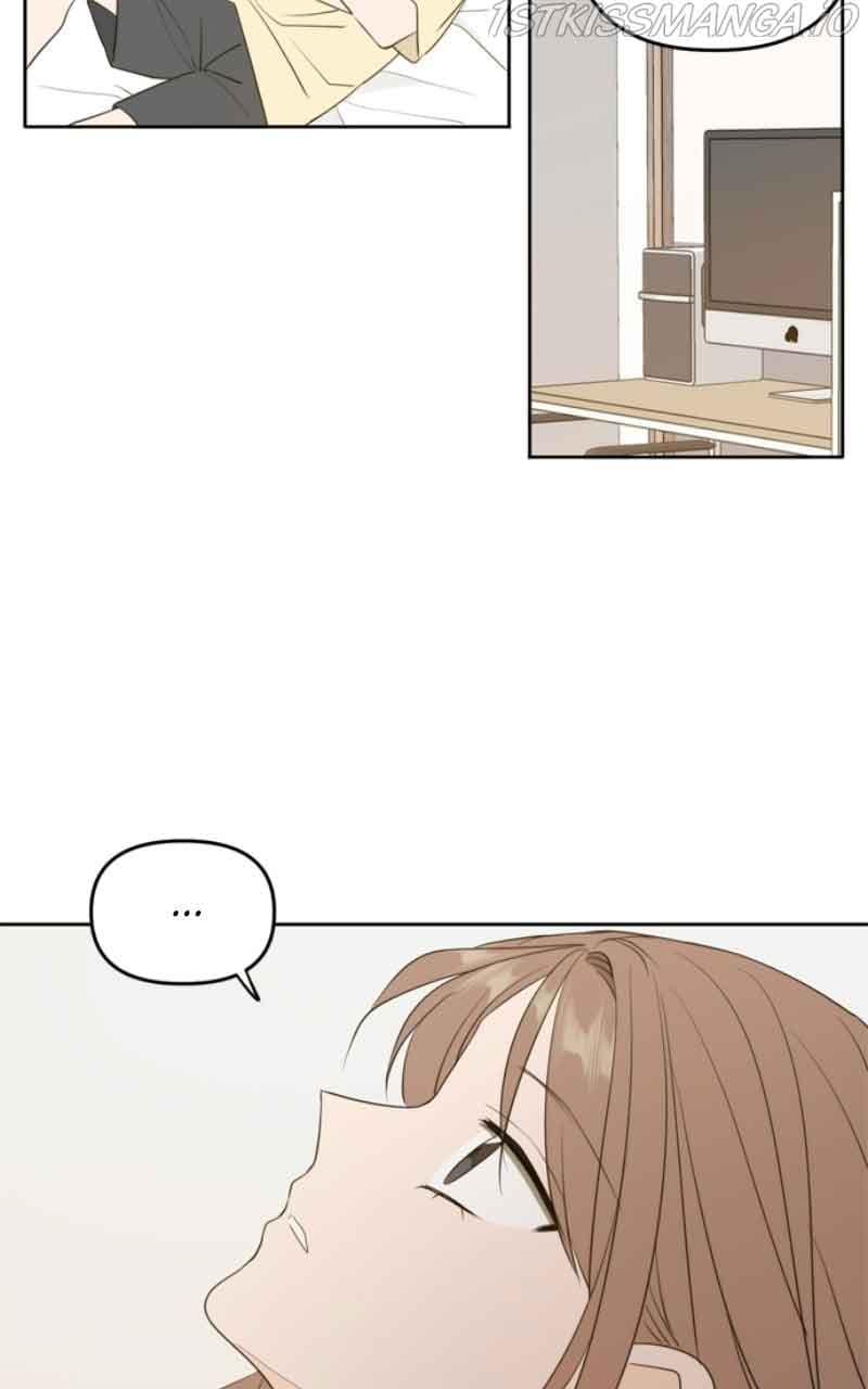 Page https://readmanhwaverse.com/images/please-take-care-of-me-in-this-life-as-well/chapter-114/21.jpg