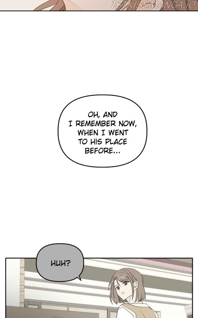 Page https://readmanhwaverse.com/images/please-take-care-of-me-in-this-life-as-well/chapter-114/22.jpg