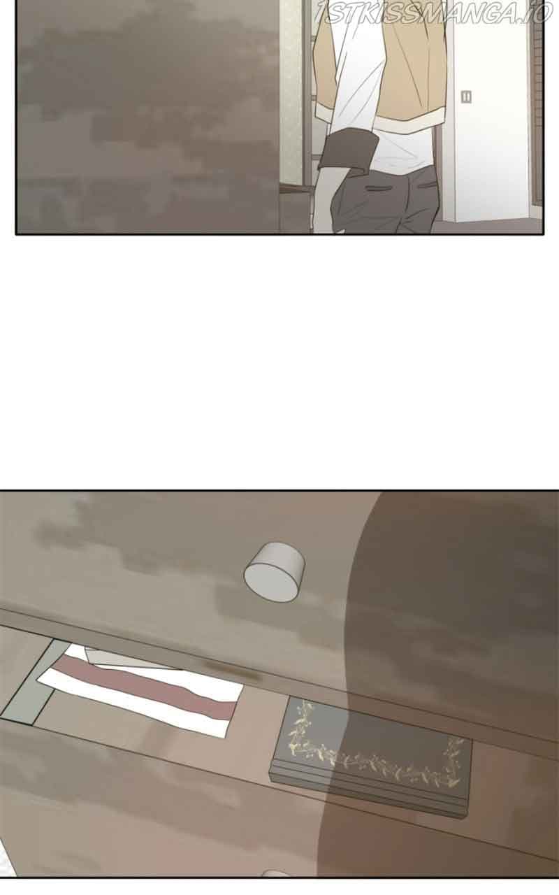 Page https://readmanhwaverse.com/images/please-take-care-of-me-in-this-life-as-well/chapter-114/23.jpg