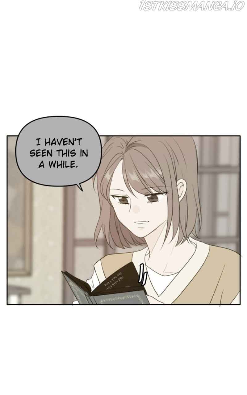 Page https://readmanhwaverse.com/images/please-take-care-of-me-in-this-life-as-well/chapter-114/24.jpg