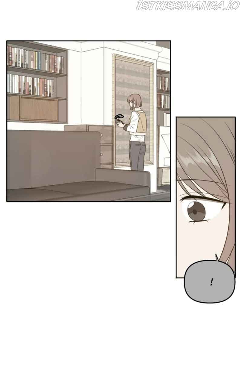 Page https://readmanhwaverse.com/images/please-take-care-of-me-in-this-life-as-well/chapter-114/25.jpg