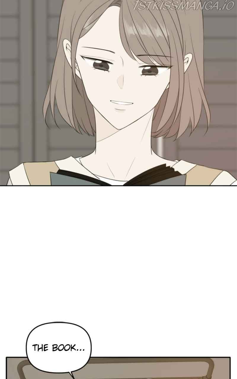Page https://readmanhwaverse.com/images/please-take-care-of-me-in-this-life-as-well/chapter-114/27.jpg