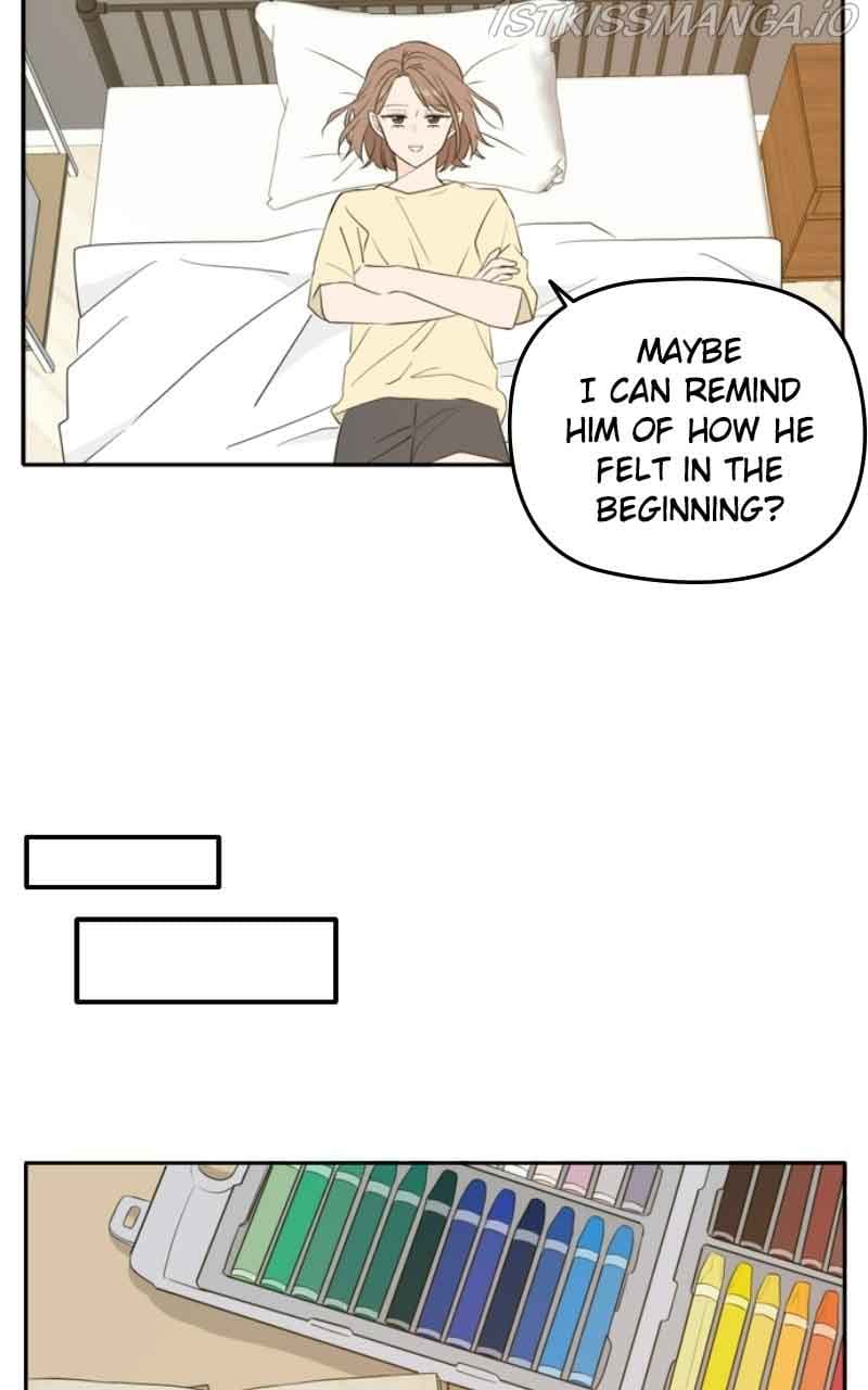 Page https://readmanhwaverse.com/images/please-take-care-of-me-in-this-life-as-well/chapter-114/28.jpg