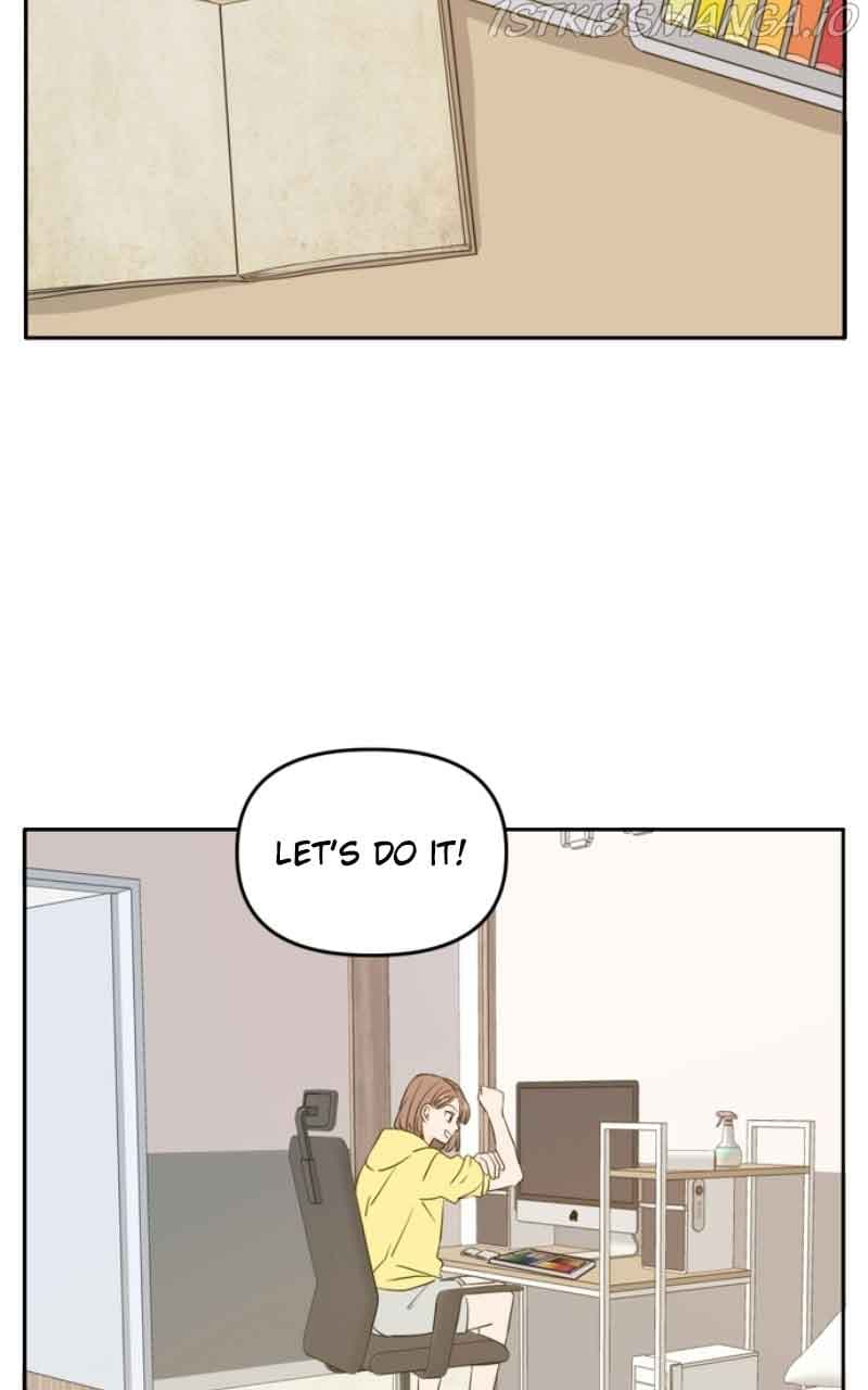 Page https://readmanhwaverse.com/images/please-take-care-of-me-in-this-life-as-well/chapter-114/29.jpg