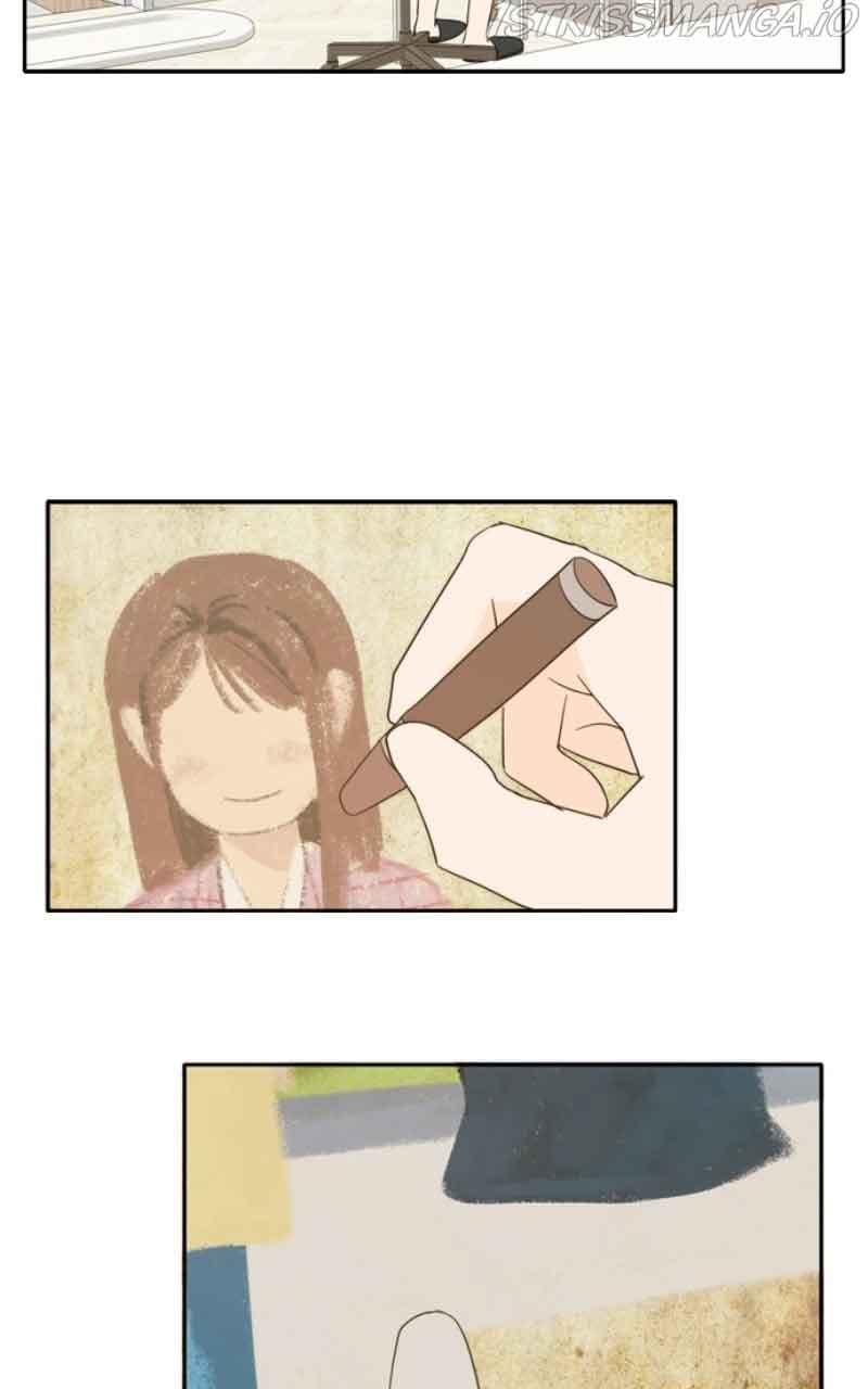 Page https://readmanhwaverse.com/images/please-take-care-of-me-in-this-life-as-well/chapter-114/30.jpg
