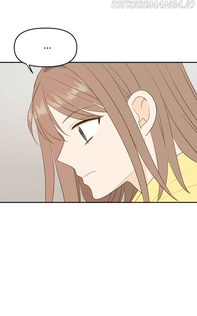 Page https://readmanhwaverse.com/images/please-take-care-of-me-in-this-life-as-well/chapter-114/32.jpg